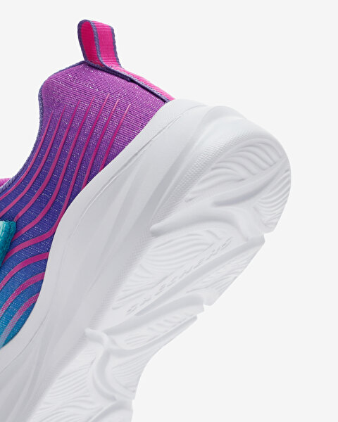 Power Jams  -  Pastel Speed 303554L TQMT_7